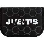 Kite Несесер правоъгълен Kite 621 FC Juventus на Kite
