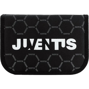 Kite Несесер правоъгълен Kite 621 FC Juventus на Kite
