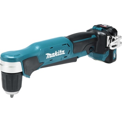 Makita DA333DSAE