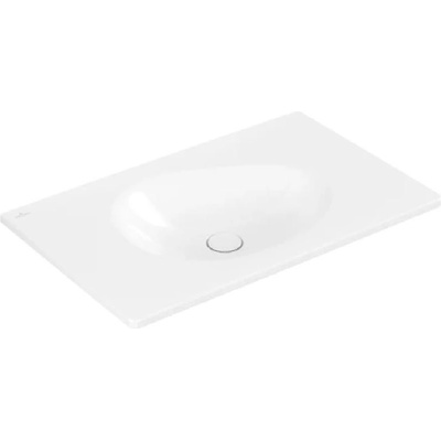 Villeroy & Boch Antao 4A7583R1