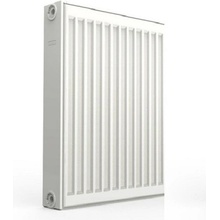 Korad Radiators 22K 600 x 1800 mm