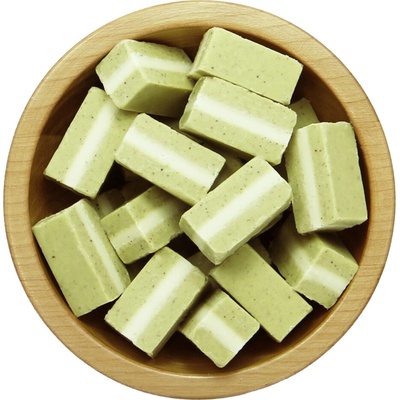 Diana Company Pistáciový nugát 3 kg