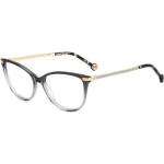 Carolina Herrera HER0263 2M0 (HER0263 2M0)