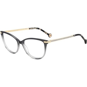 Carolina Herrera HER0263 2M0 (HER0263 2M0)