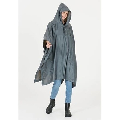 Whistler Catiorm Rain Poncho – Zbozi.Blesk.cz