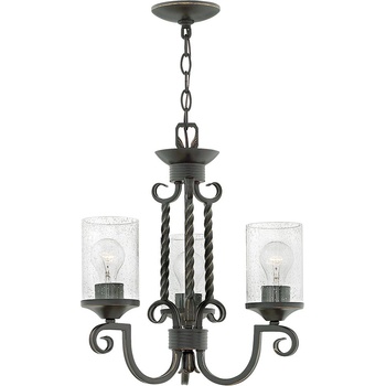 Image 1 of Hinkley HK-CASA3