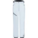 ICEPEAK Ски панталон curlew - sportdepot - 129,95 лв