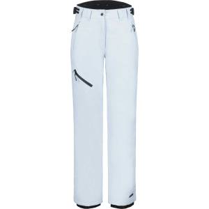 ICEPEAK Ски панталон curlew - sportdepot - 129,95 лв