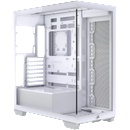 Corsair 3500X White (CC-9011277-WW)