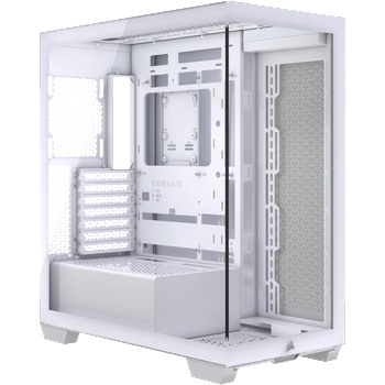 Corsair 3500X White (CC-9011277-WW)