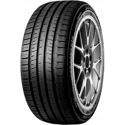 Sunwide Rs-one 195/45 R16 84V