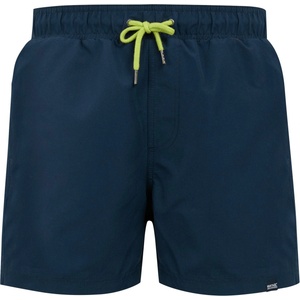 Regatta Mawson Swim Shorts III Размер: XL / Цвят: тъмно син