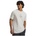 Under Armour Explor Graphic Ss Размер: L / Цвят: бежов