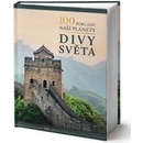 100 divů světa
