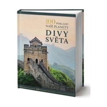 100 divů světa