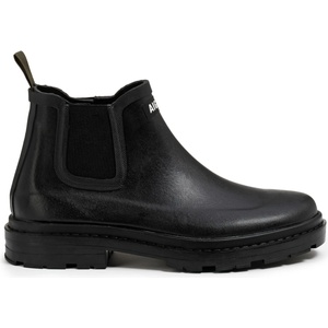 Aigle Гумени ботуши Aigle Chelsea Rain Wellington boots - Noir - размер 45 (EU) (031-0188-0321)