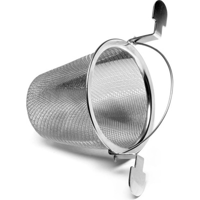 Sítko na čaj dvě uši 7,5 cm – Zbozi.Blesk.cz