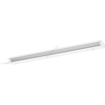 OSRAM - LED димируемо подшкафно осветително тяло LINEAR TURN LED/10W/230V 55 cm бяло (P227782)