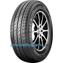 Kenda KR23 205/70 R15 96H