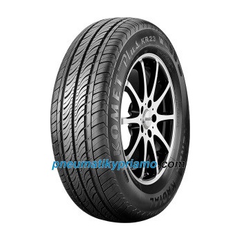 Kenda KR23 205/70 R15 96H