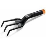 Fiskars Solid 137020/1001600
