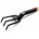 Fiskars Solid 137020/1001600