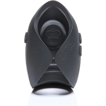 Image 1 of Hot Octopuss Pulse Solo Essential