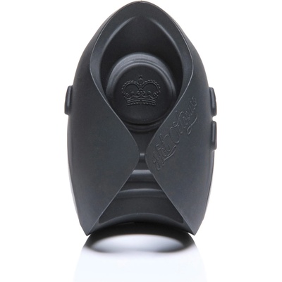 Hot Octopuss Pulse Solo Essential