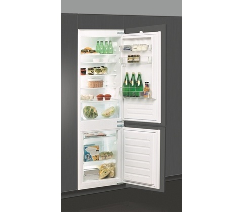 Whirlpool ART 6501/A+