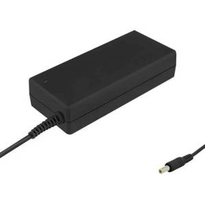 Qoltec 50075