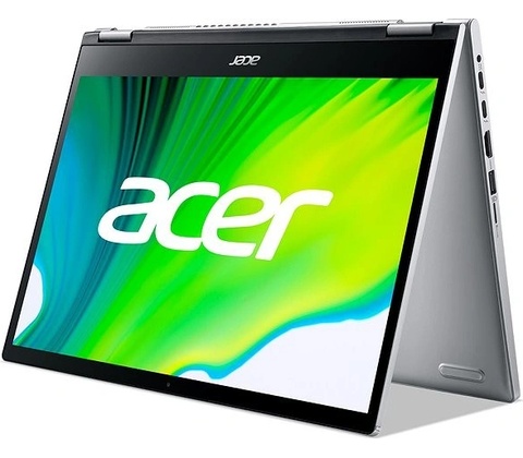 Acer Spin 3 NX.A9VEC.004