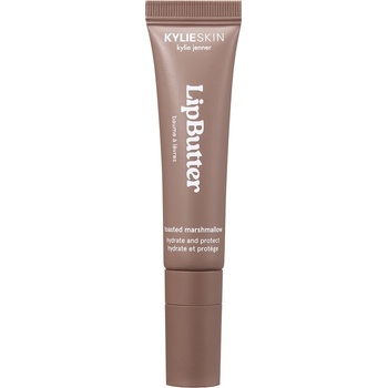Kylie Skin Lip Butter Продукт за устни 10gr