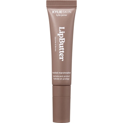 Kylie Skin Lip Butter Продукт за устни 10gr