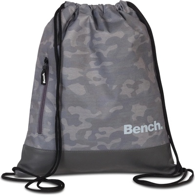 Bench Classic maskáč 11 l