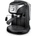 DeLonghi EC221.B