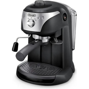 DeLonghi EC221.B