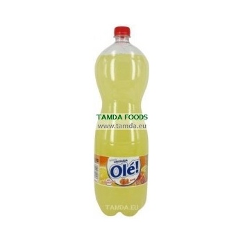 Olé grep 2 l