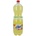 Olé grep 2 l