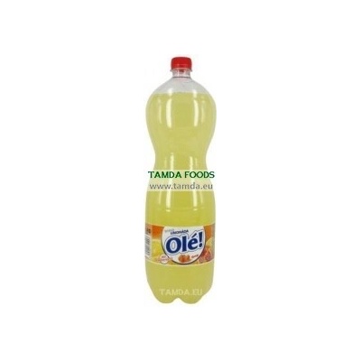 Olé grep 2 l