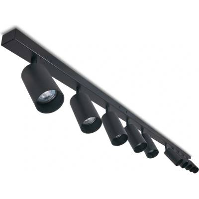 MiLio OH-VIKI-L-010C