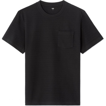 Celio Тениска Nerelief3 Celio | Cheren | МЪЖЕ | S