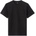Celio Тениска Nerelief3 Celio | Cheren | МЪЖЕ | S