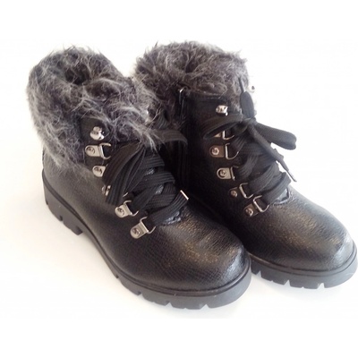 Kornecki třapatka zima 6228