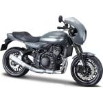 Maisto - Мотоциклет, Kawasaki Z900RS Café, 1: 12 (31101-18989)