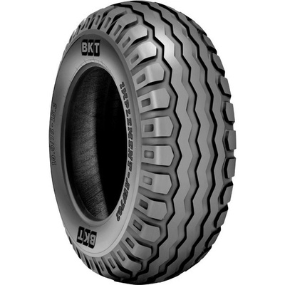 BKT AW702 13/55-16 149A6 TL