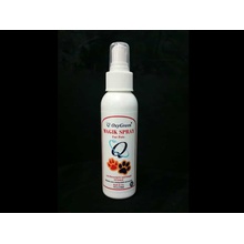 OxyGreen Pet Magic Spray 118 ml