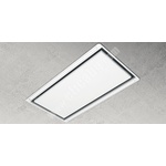 Elica Аспиратор Elica Hilight-X H16 WH 100 (PRF0173442A)
