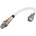 Lambda sonda BOSCH 0 258 006 721