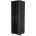 Lanberg FF01-6642-12B