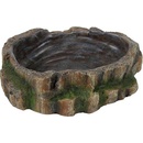 Trixie Miska pre plazy 24x5,5x20 cm